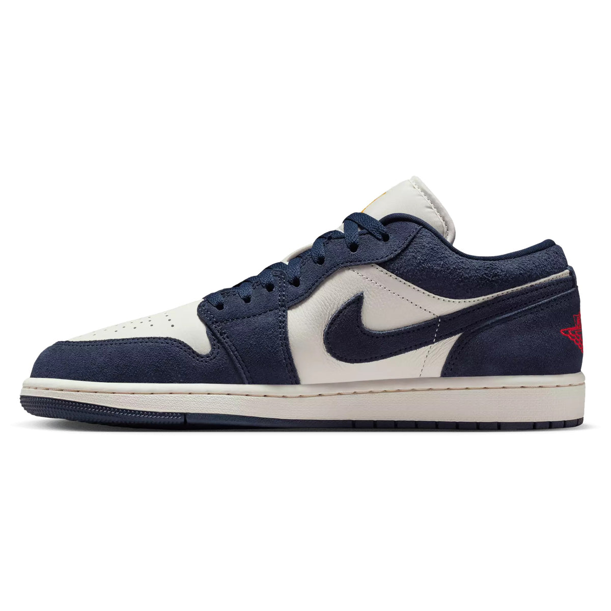 Air Jordan 1 Low SE IO7448-400