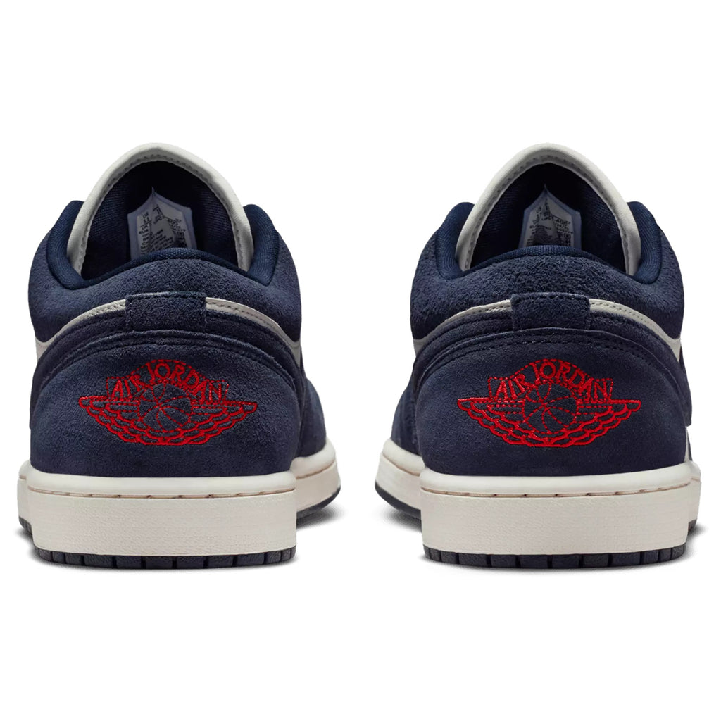 Air Jordan 1 Low SE IO7448-400