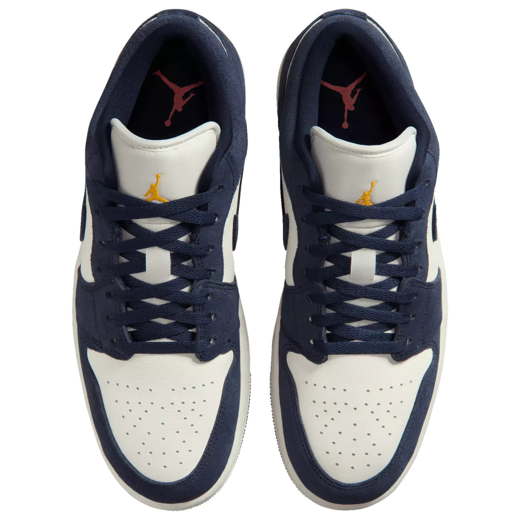 Air Jordan 1 Low SE IO7448-400
