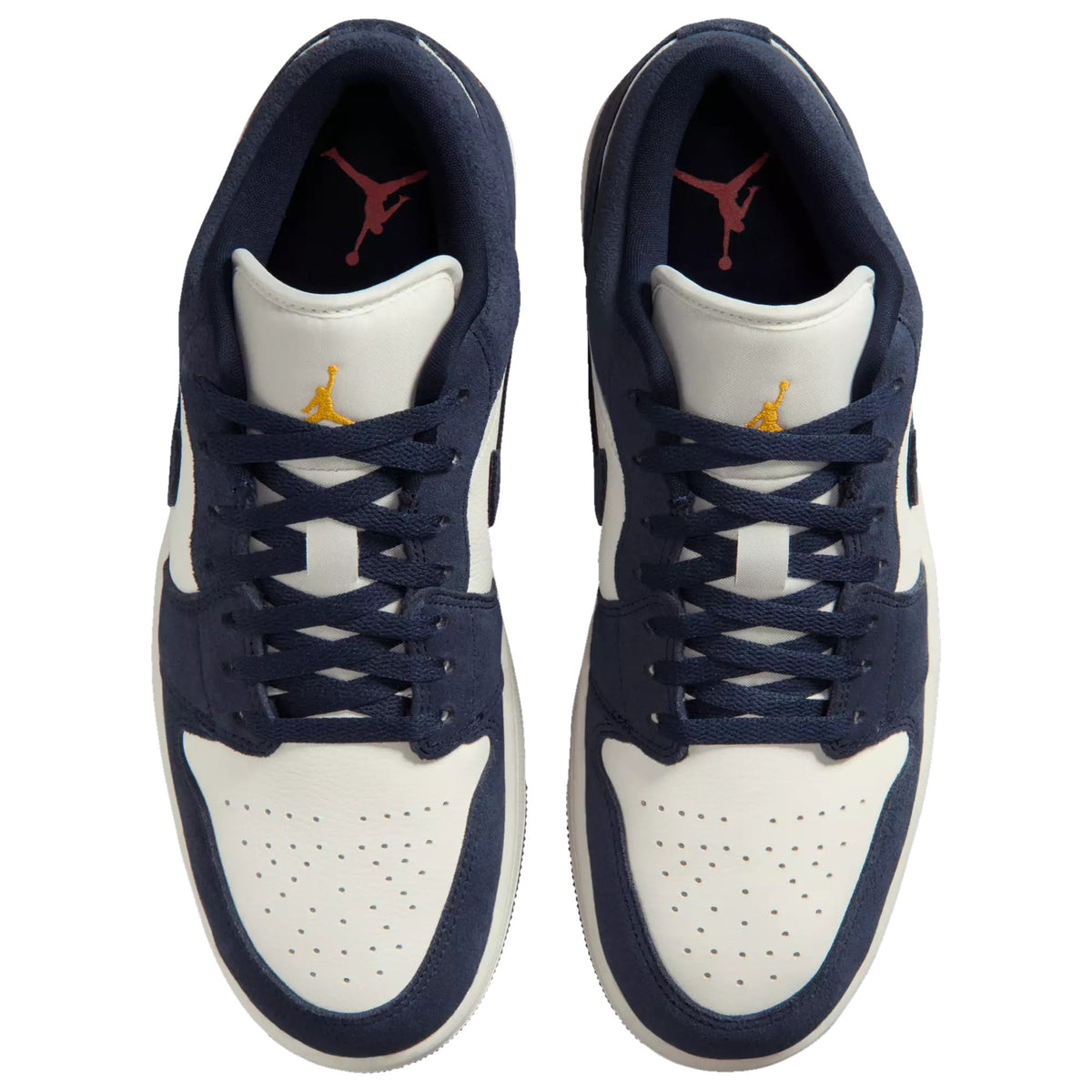 Air Jordan 1 Low SE IO7448-400