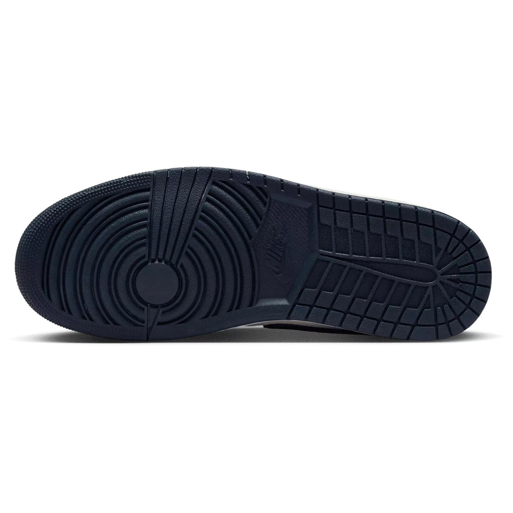 Air Jordan 1 Low SE IO7448-400
