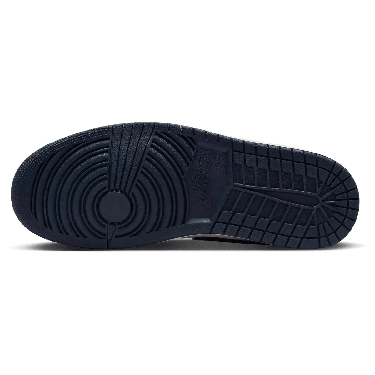 Air Jordan 1 Low SE IO7448-400