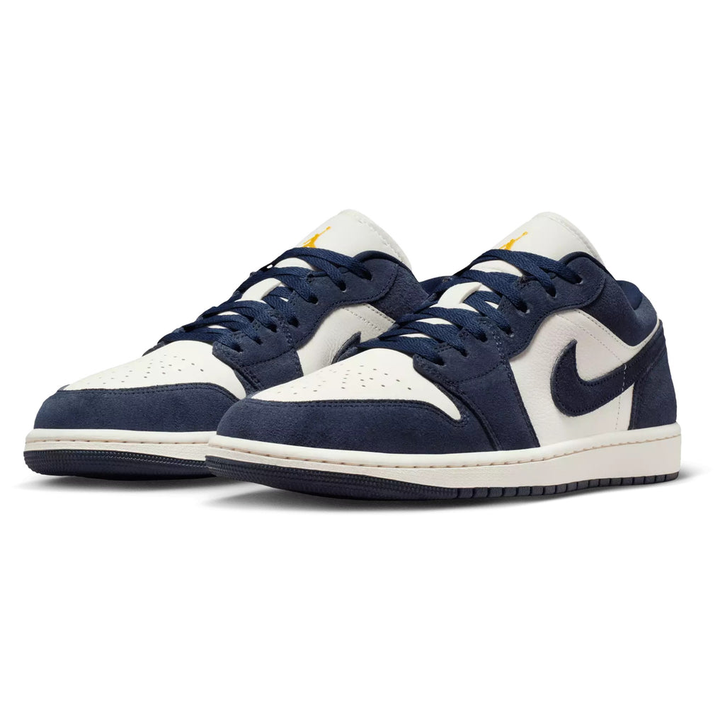 Air Jordan 1 Low SE IO7448-400
