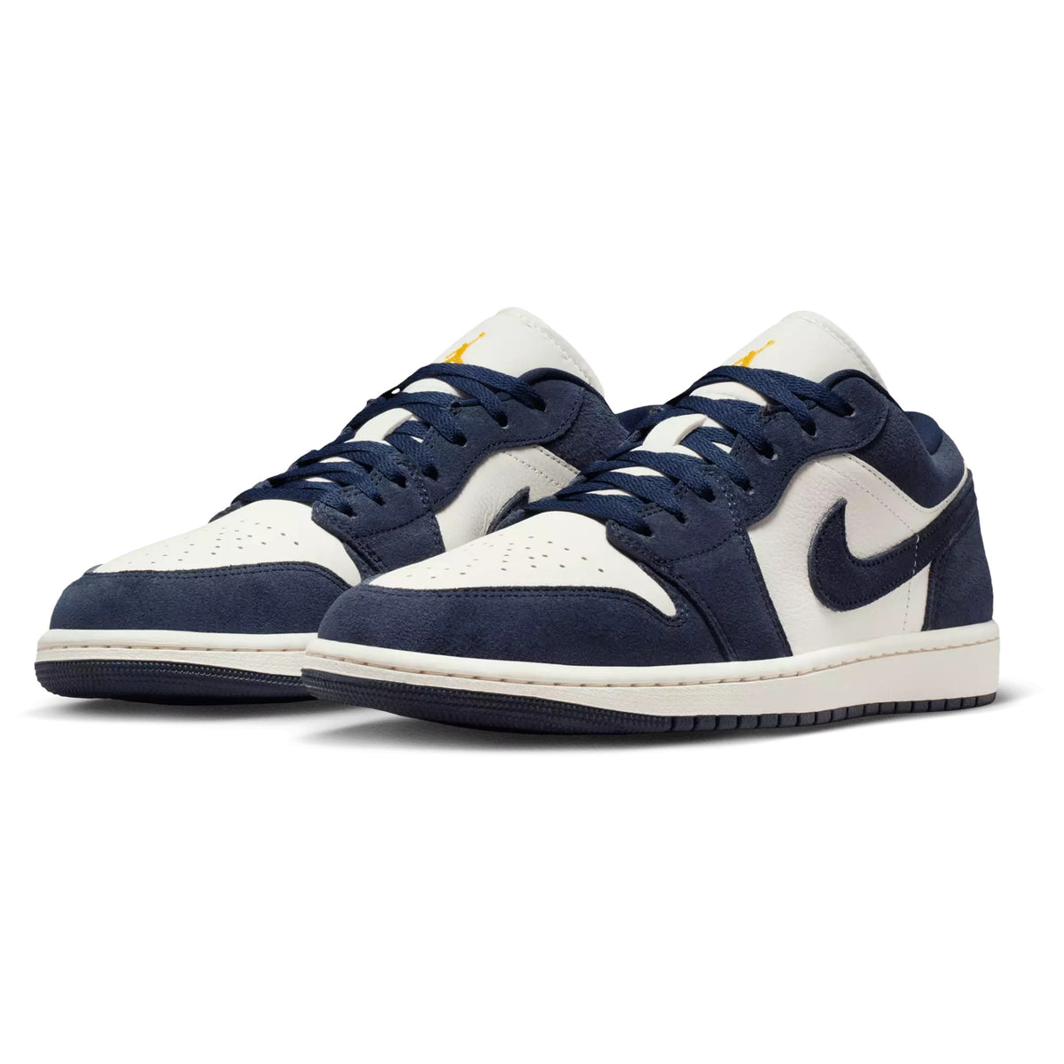 Air Jordan 1 Low SE IO7448-400