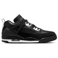 Jordan Spizike Low Casual Sneakers - FQ1759-100