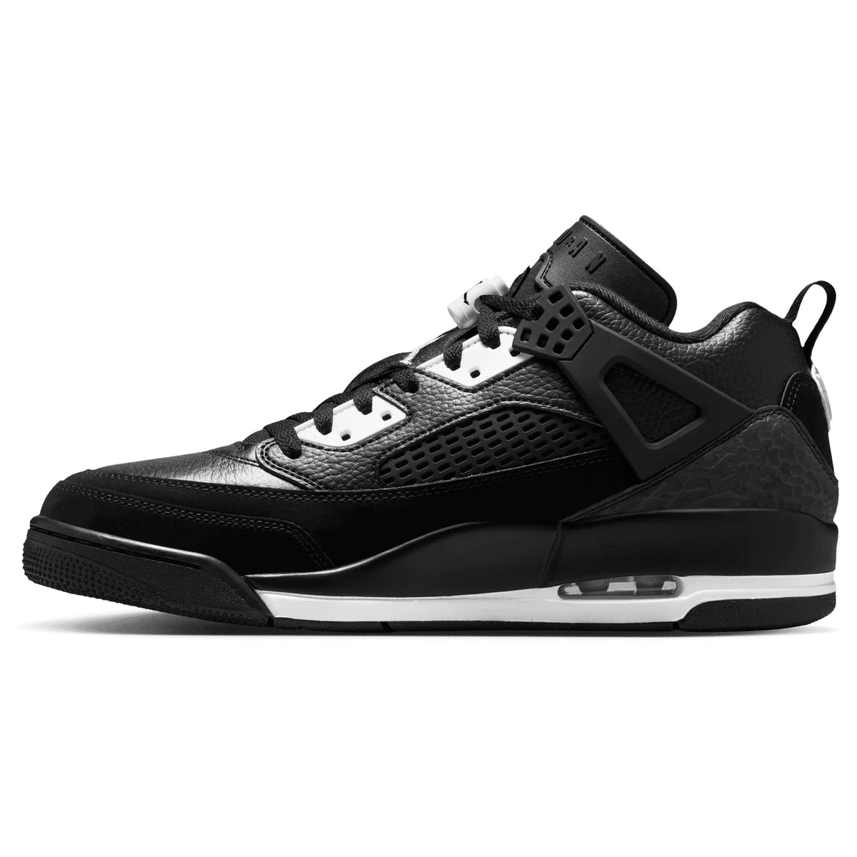 Jordan Spizike Low Casual Sneakers - FQ1759-100