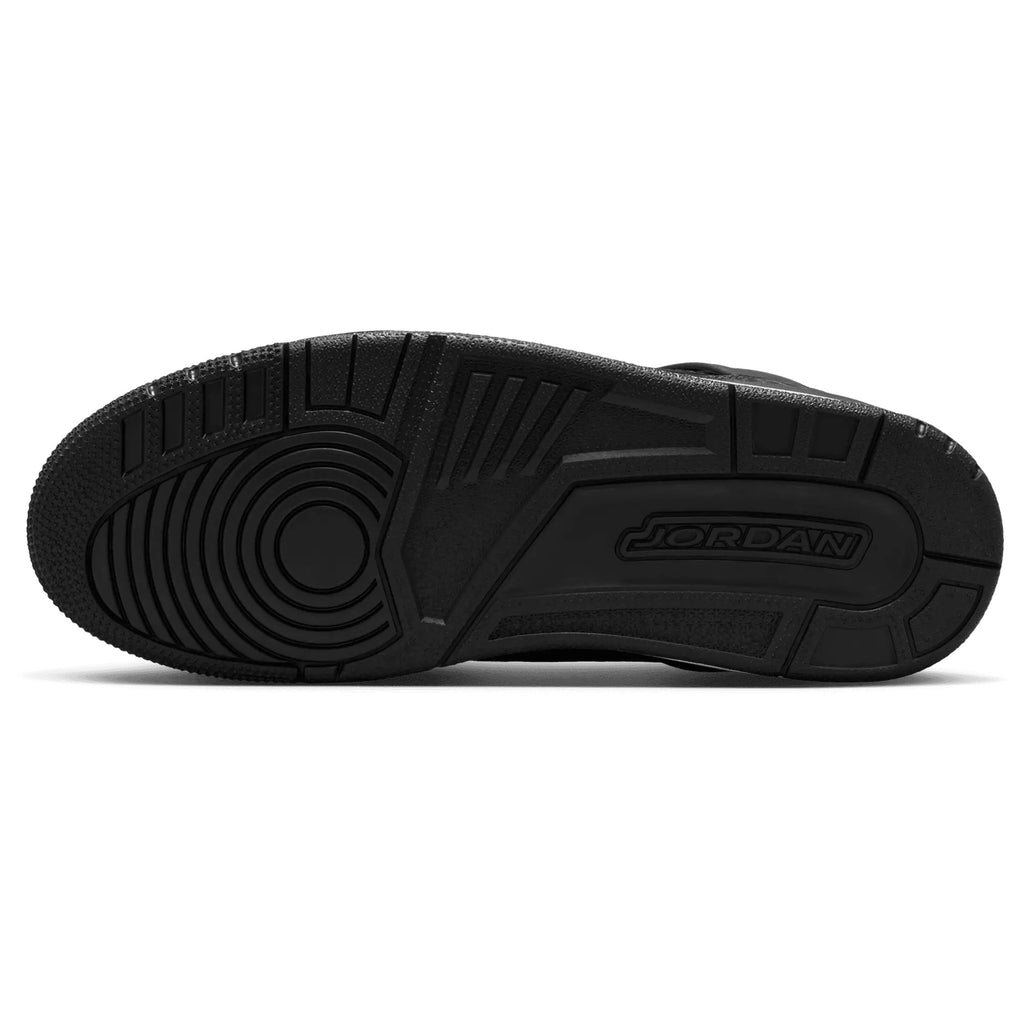 Jordan Spizike Low Casual Sneakers - FQ1759-100