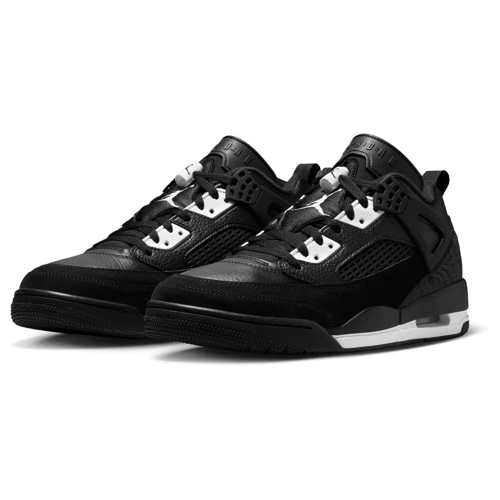 Jordan Spizike Low Casual Sneakers - FQ1759-100
