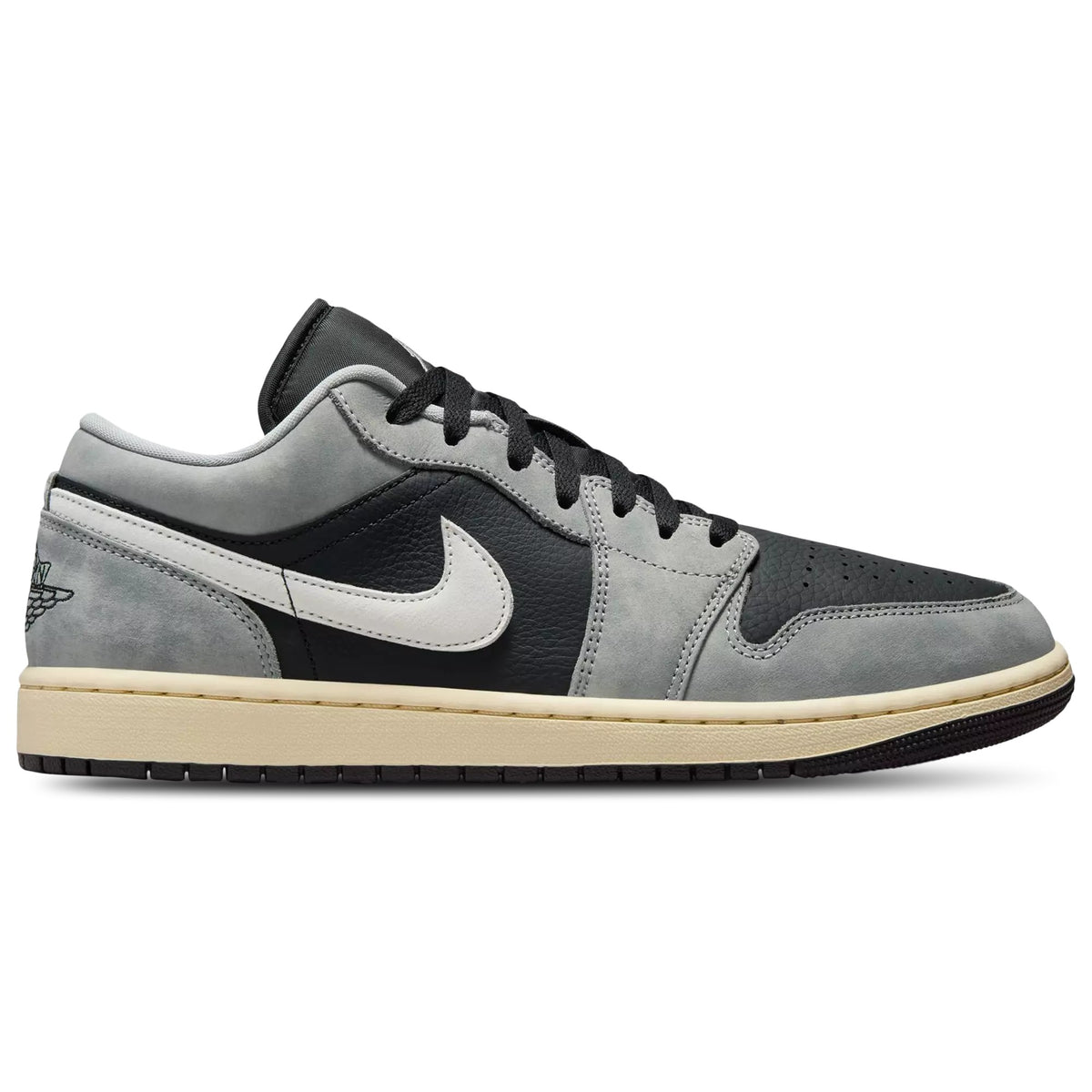 Air Jordan 1 Low SE IR2283-030