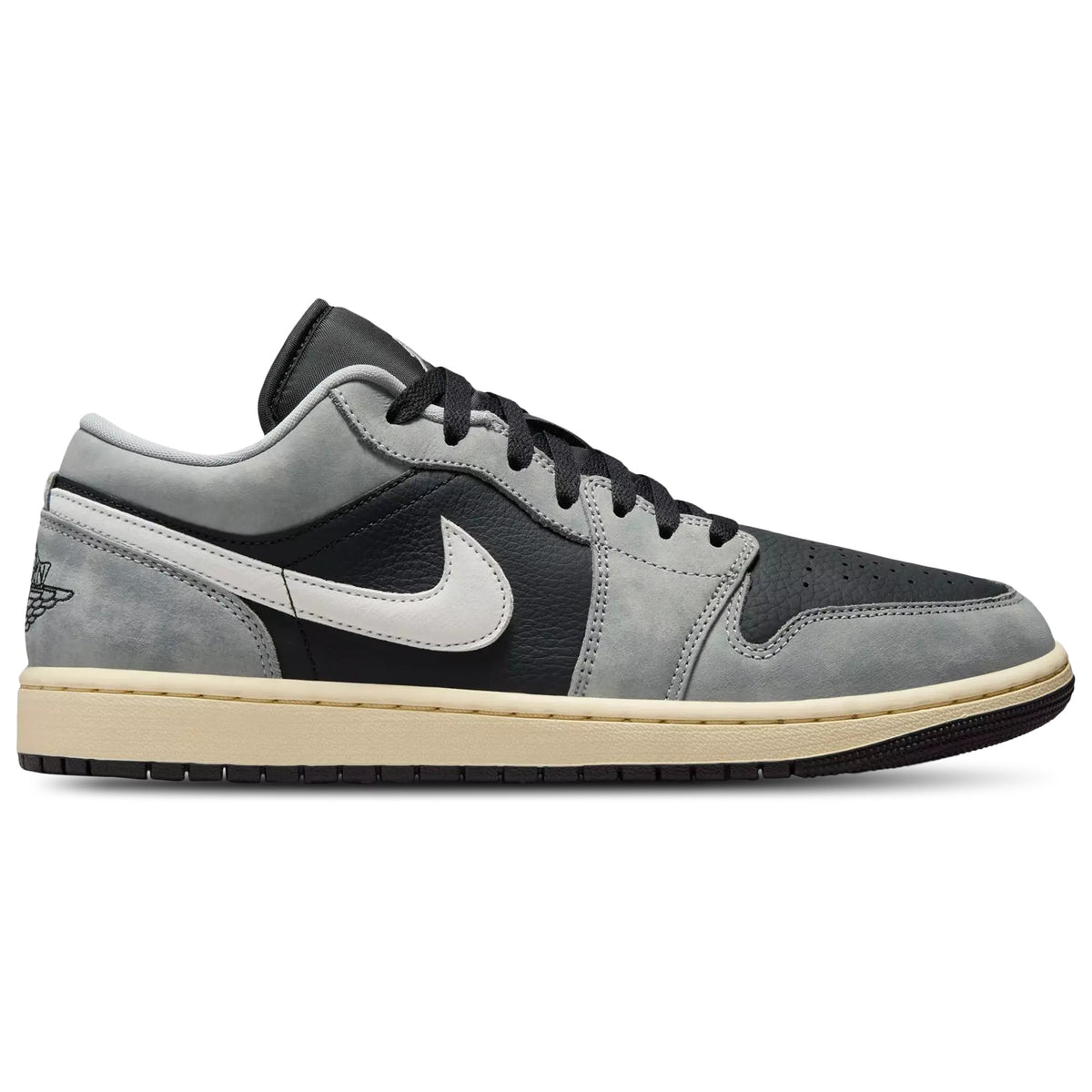 Air Jordan 1 Low SE HQ2010-012