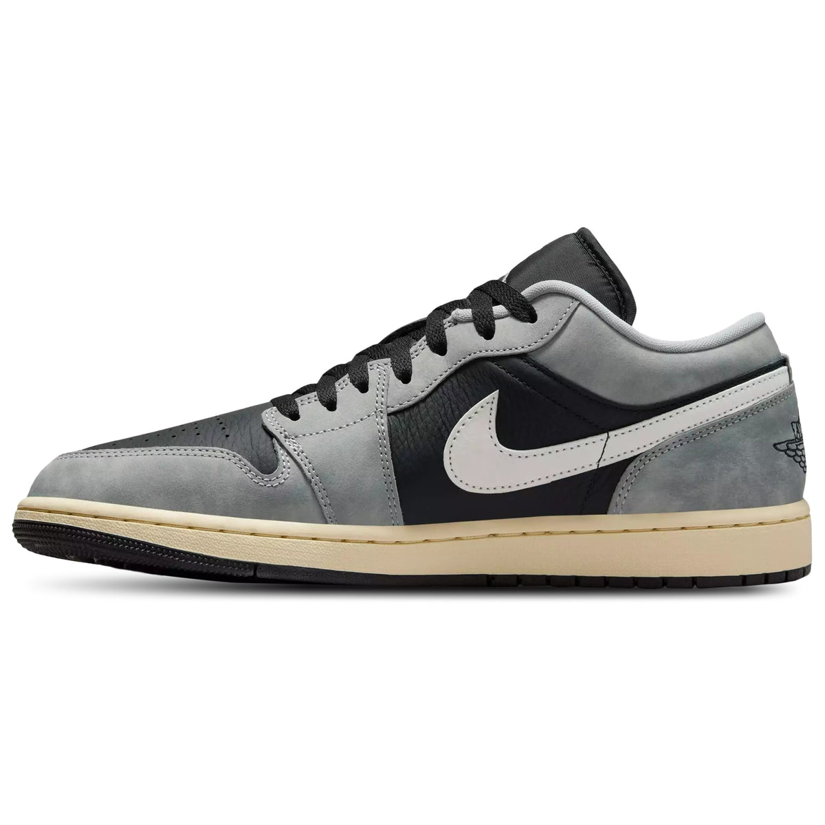 Air Jordan 1 Low SE HQ2010-012