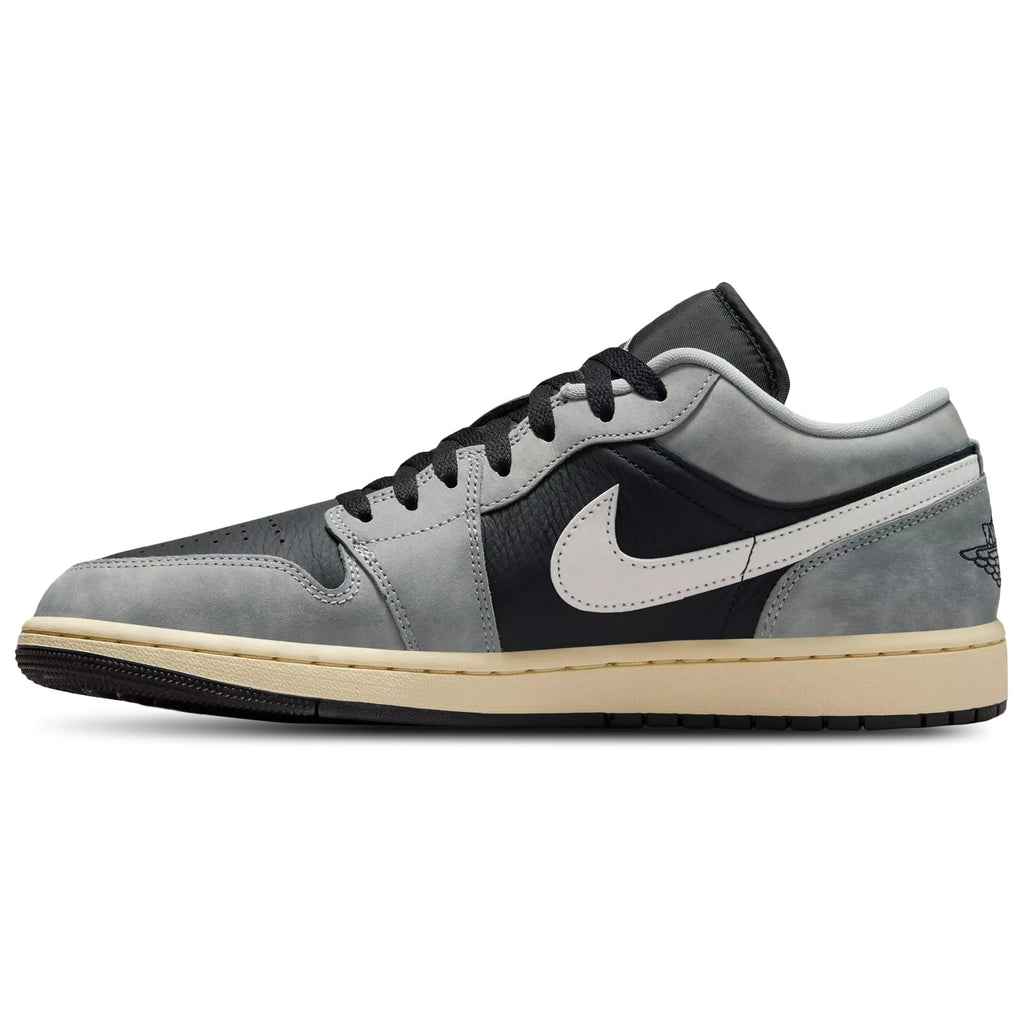 Air Jordan 1 Low SE IR2283-030