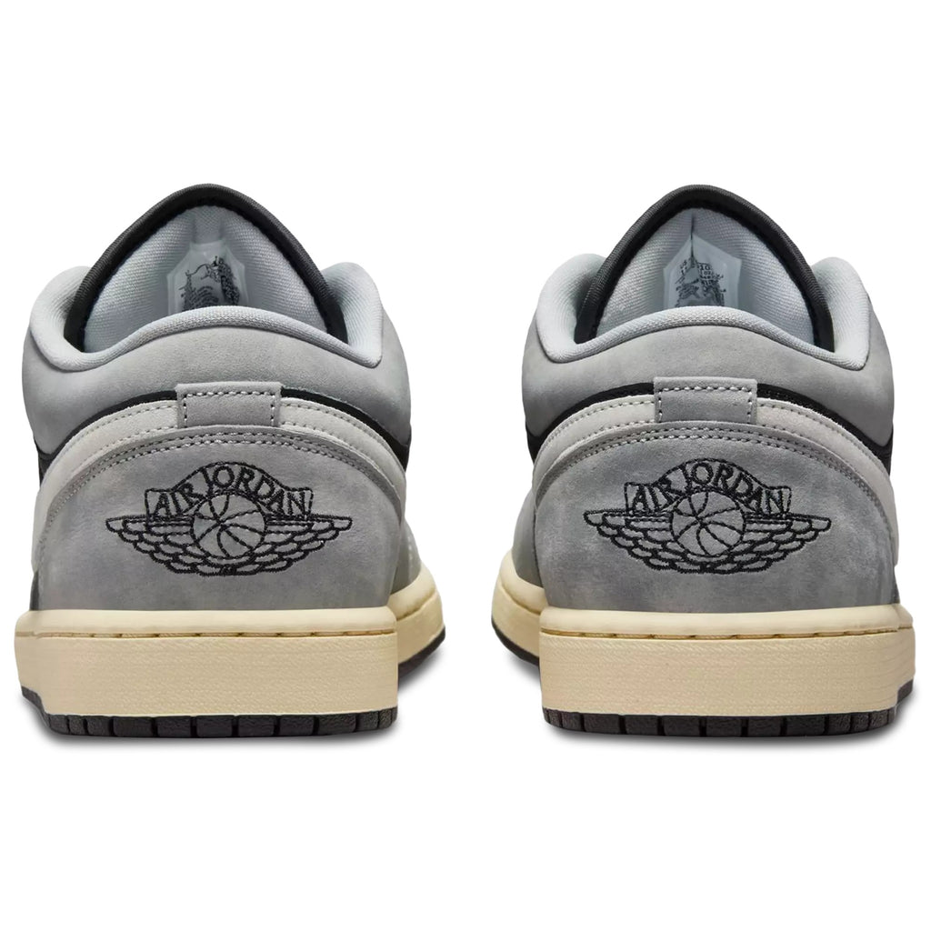 Air Jordan 1 Low SE IR2283-030