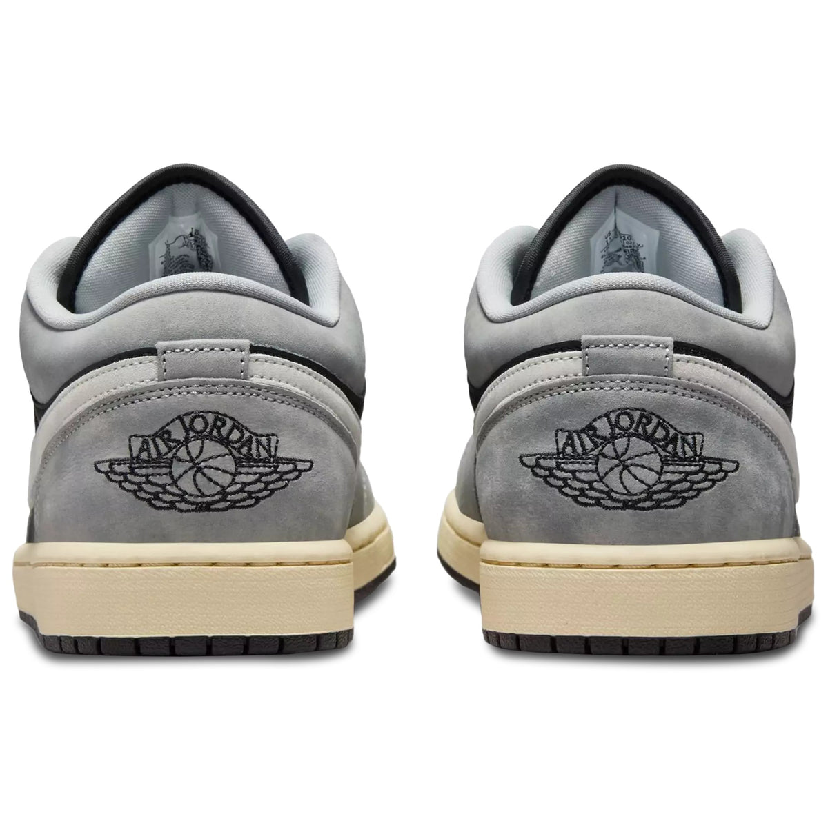 Air Jordan 1 Low SE IR2283-030