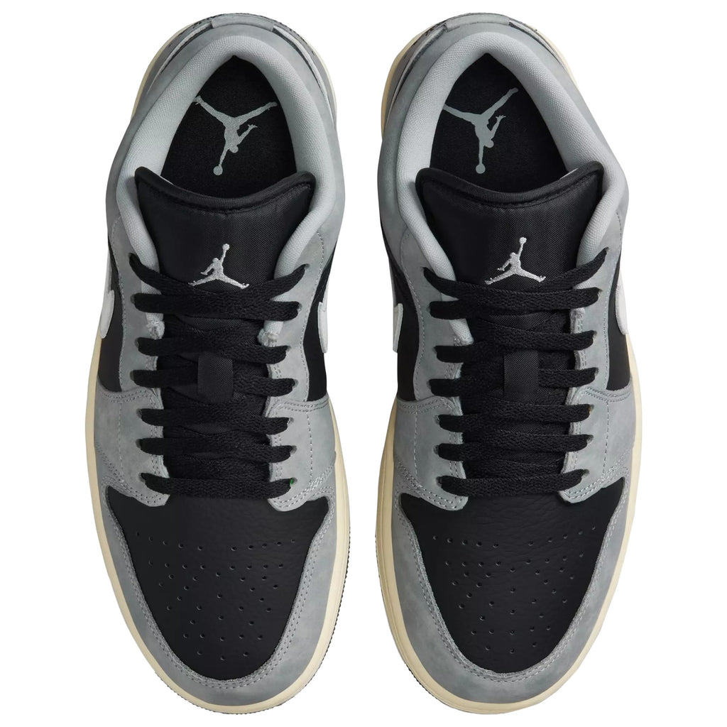 Air Jordan 1 Low SE IR2283-030