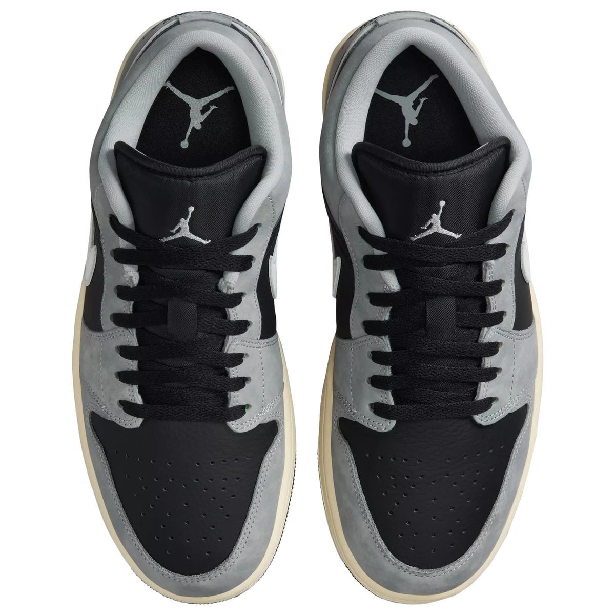 Air Jordan 1 Low SE IR2283-030