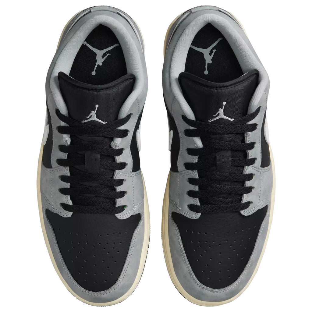 Air Jordan 1 Low SE HQ2010-012