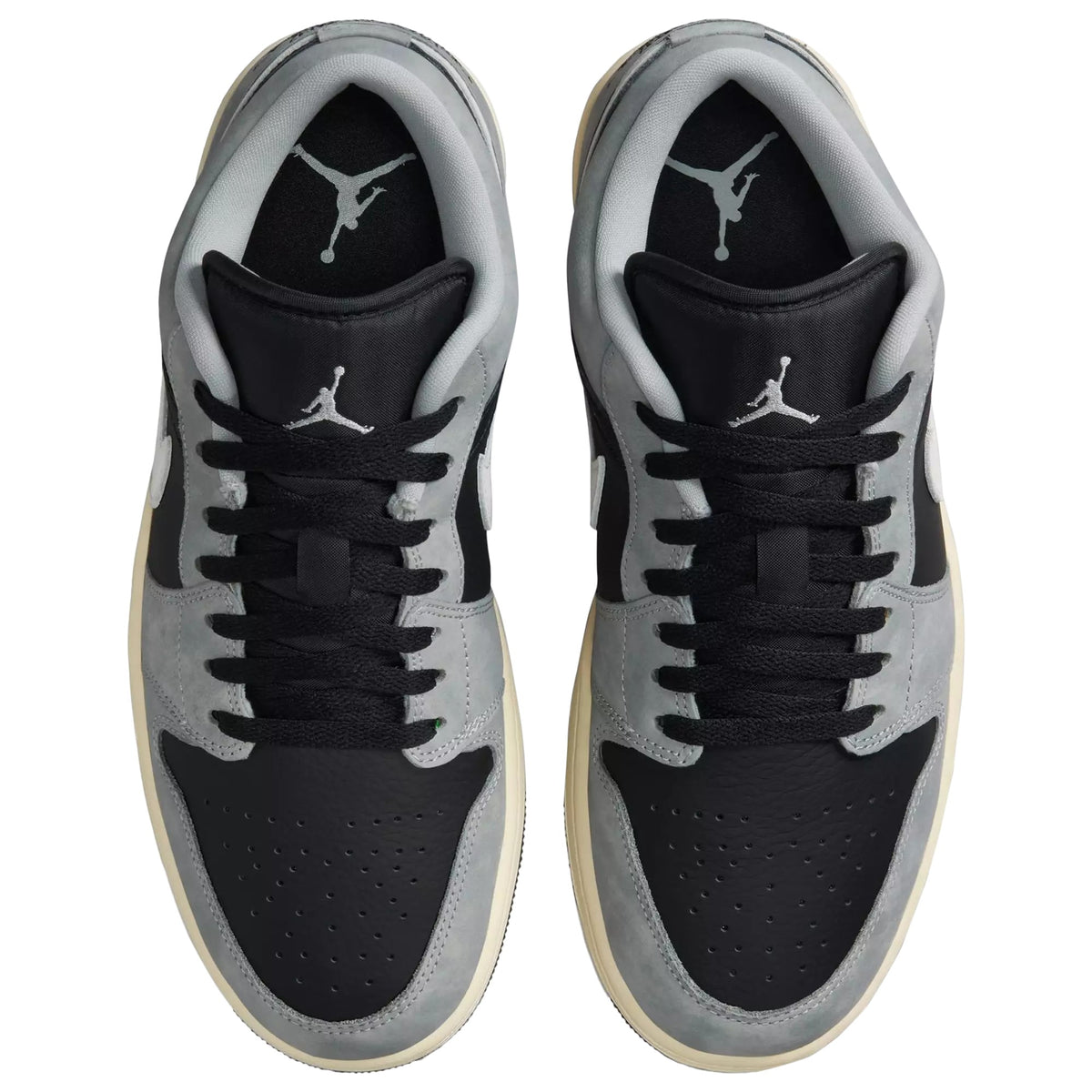 Air Jordan 1 Low SE HQ2010-012