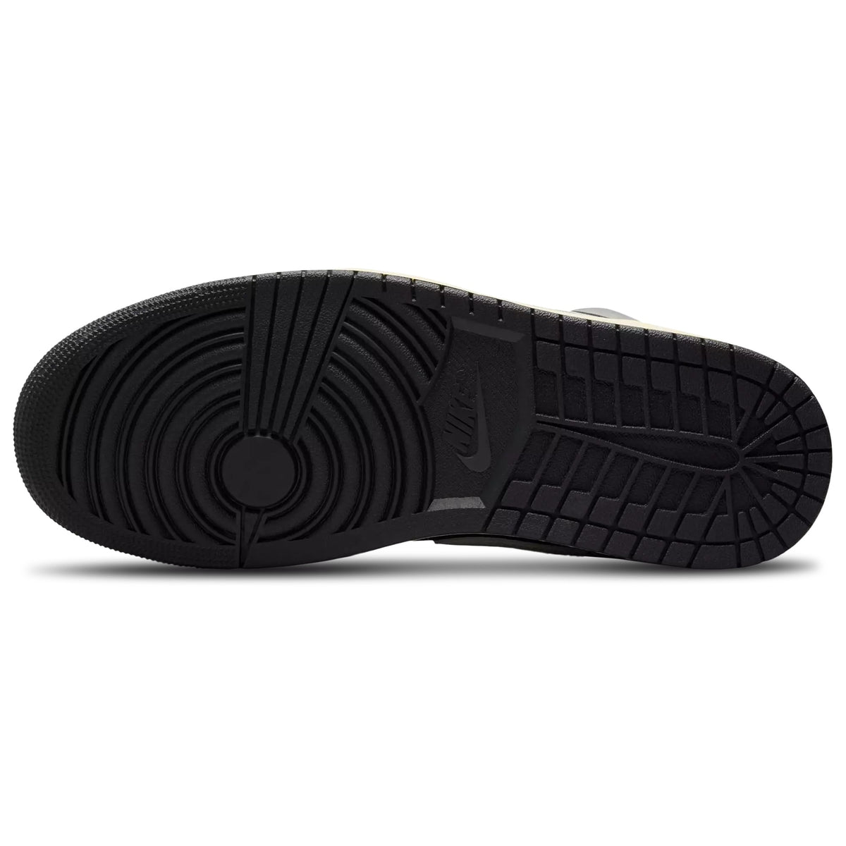 Air Jordan 1 Low SE HQ2010-012