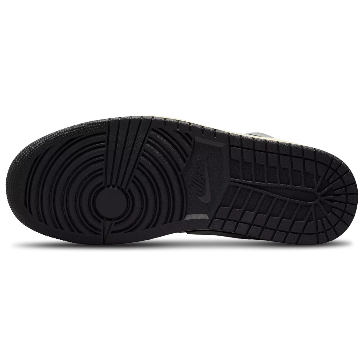 Air Jordan 1 Low SE IR2283-030