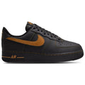 Nike Air Force 1 '07 LV8 Black HQ2037-003
