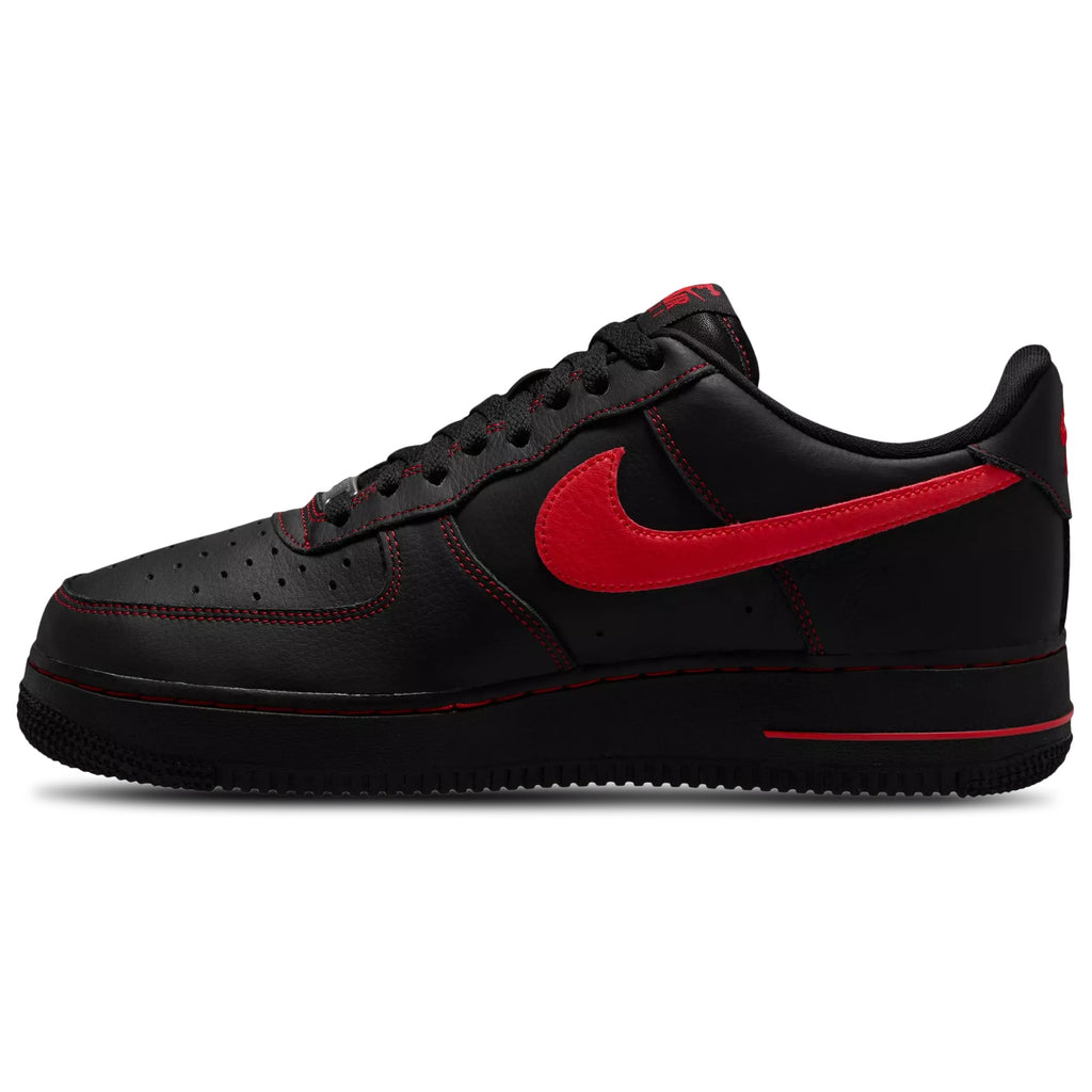Nike Air Force 1 '07 LV8 Grey HQ2037-005