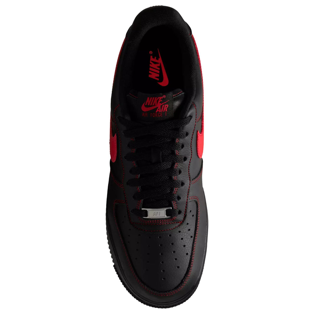 Nike Air Force 1 '07 LV8 Grey HQ2037-005