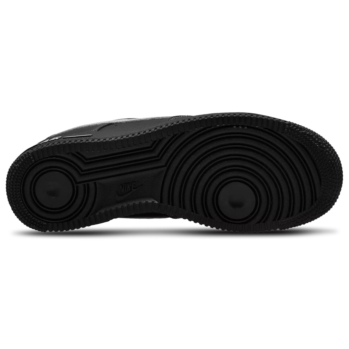 Nike Air Force 1 '07 LV8 Black HQ2037-006