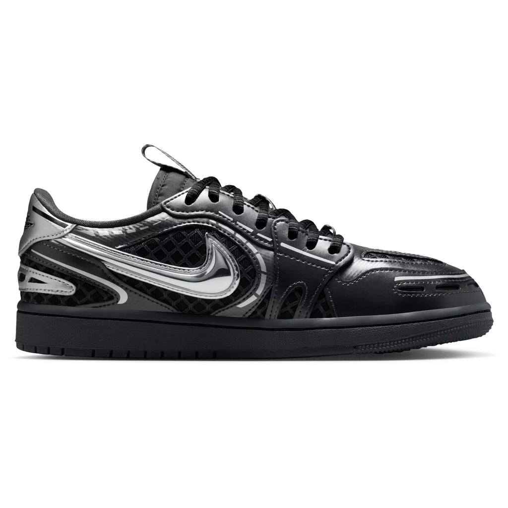Jordan AJ 1 MM Casual Sneakers - HQ2186-001