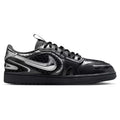 Jordan AJ 1 MM Casual Sneakers - HQ2186-001