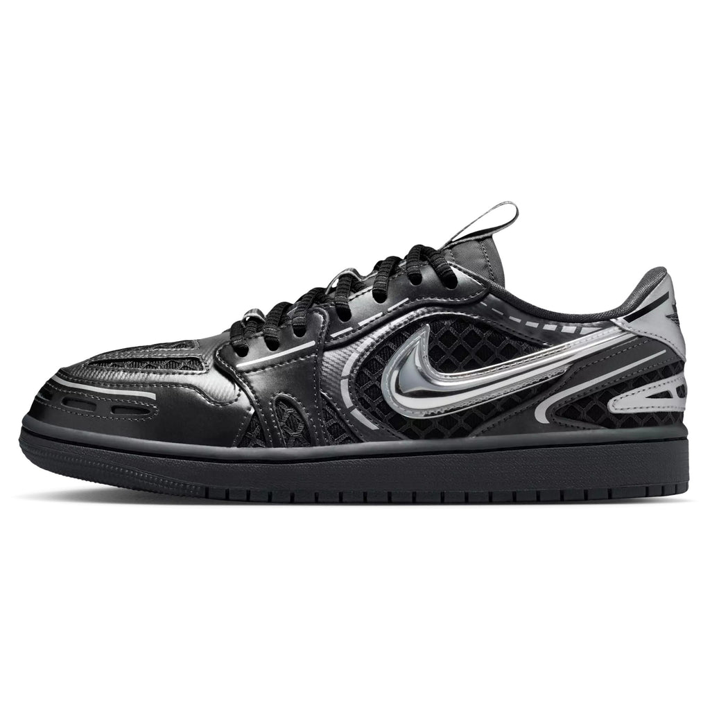 Jordan AJ 1 MM Casual Sneakers - HQ2186-001