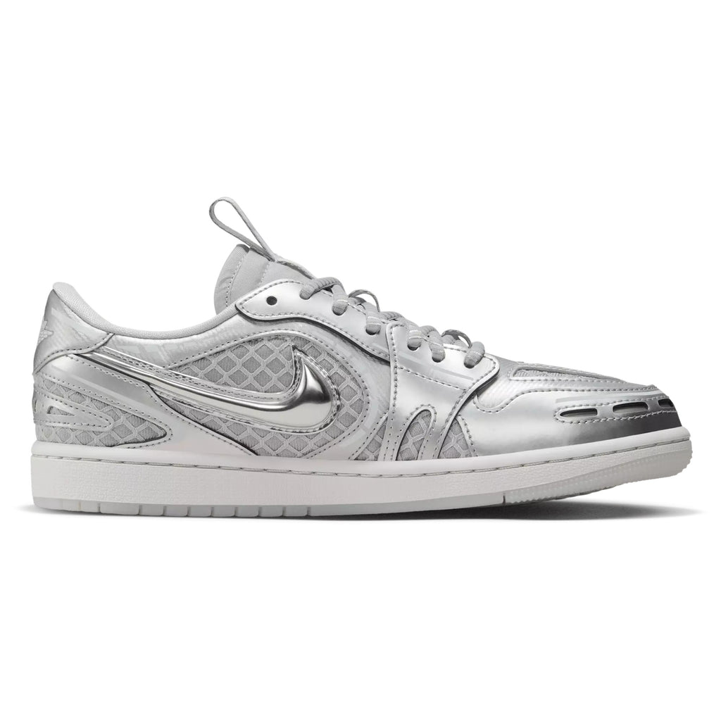 Jordan AJ 1 MM Casual Sneakers - HQ2186-002