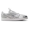 Jordan AJ 1 MM Casual Sneakers - HQ2186-002