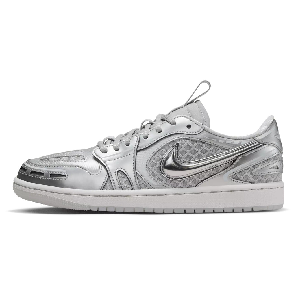 Jordan AJ 1 MM Casual Sneakers - HQ2186-002