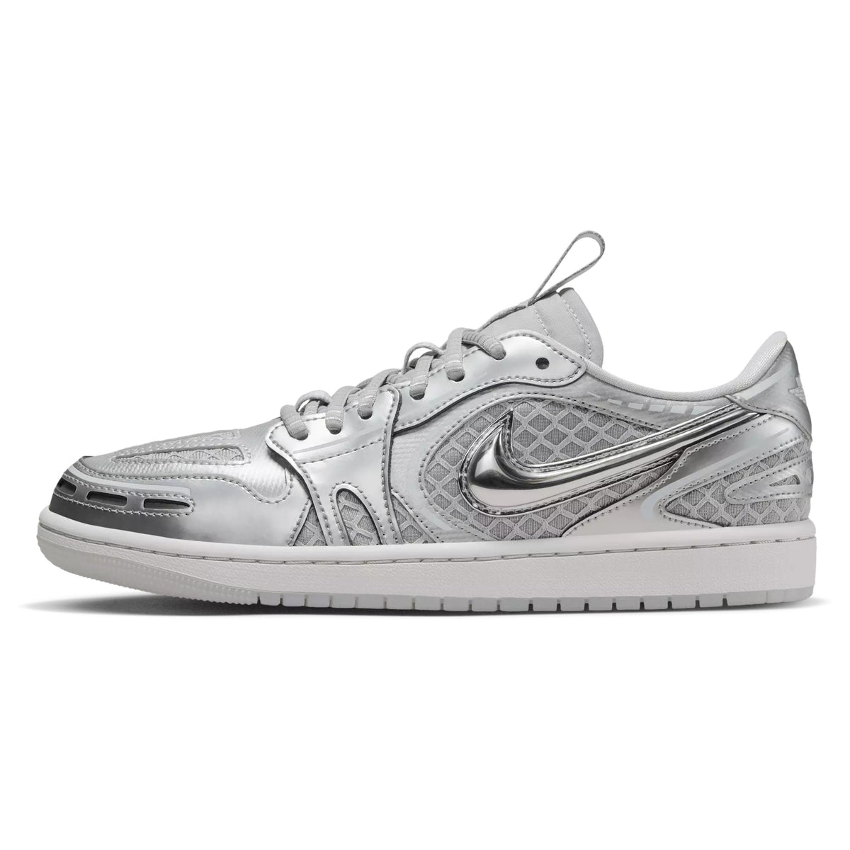 Jordan AJ 1 MM Casual Sneakers - HQ2186-002