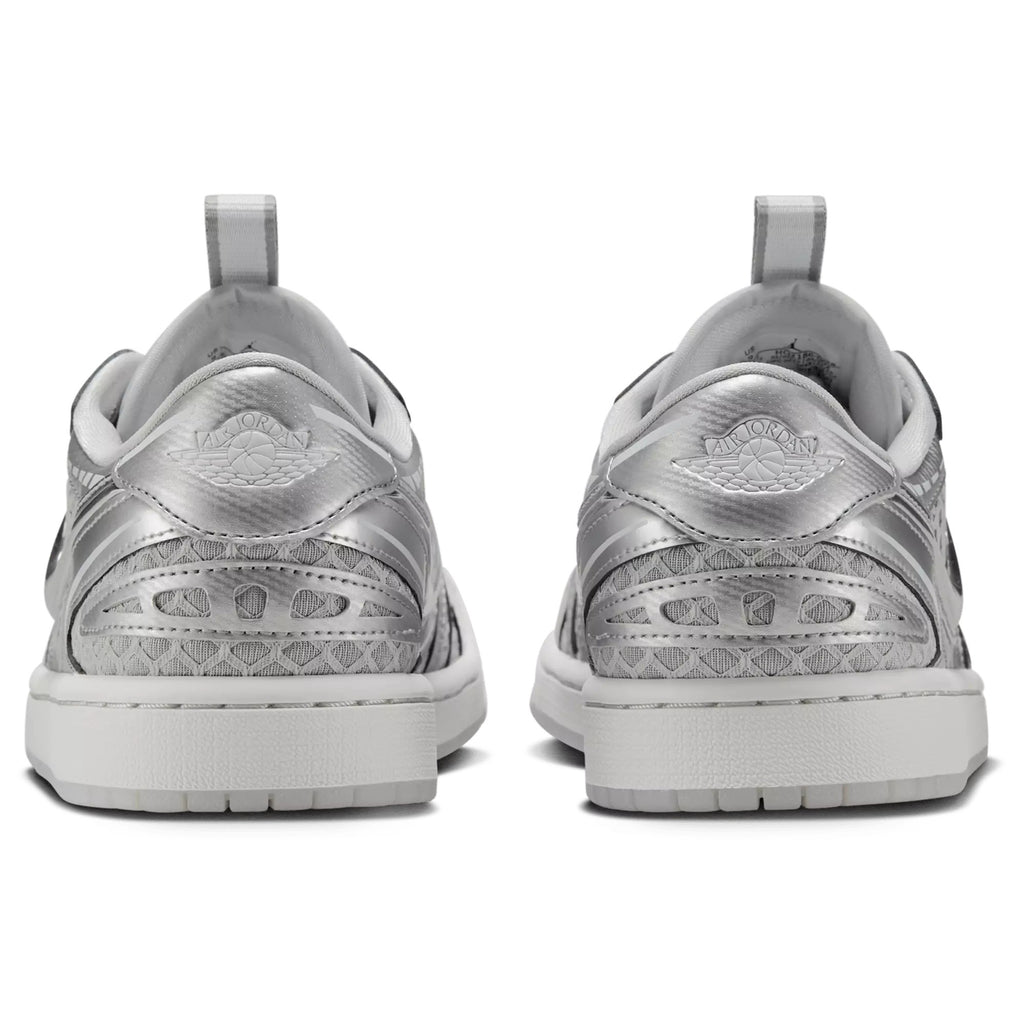 Jordan AJ 1 MM Casual Sneakers - HQ2186-002