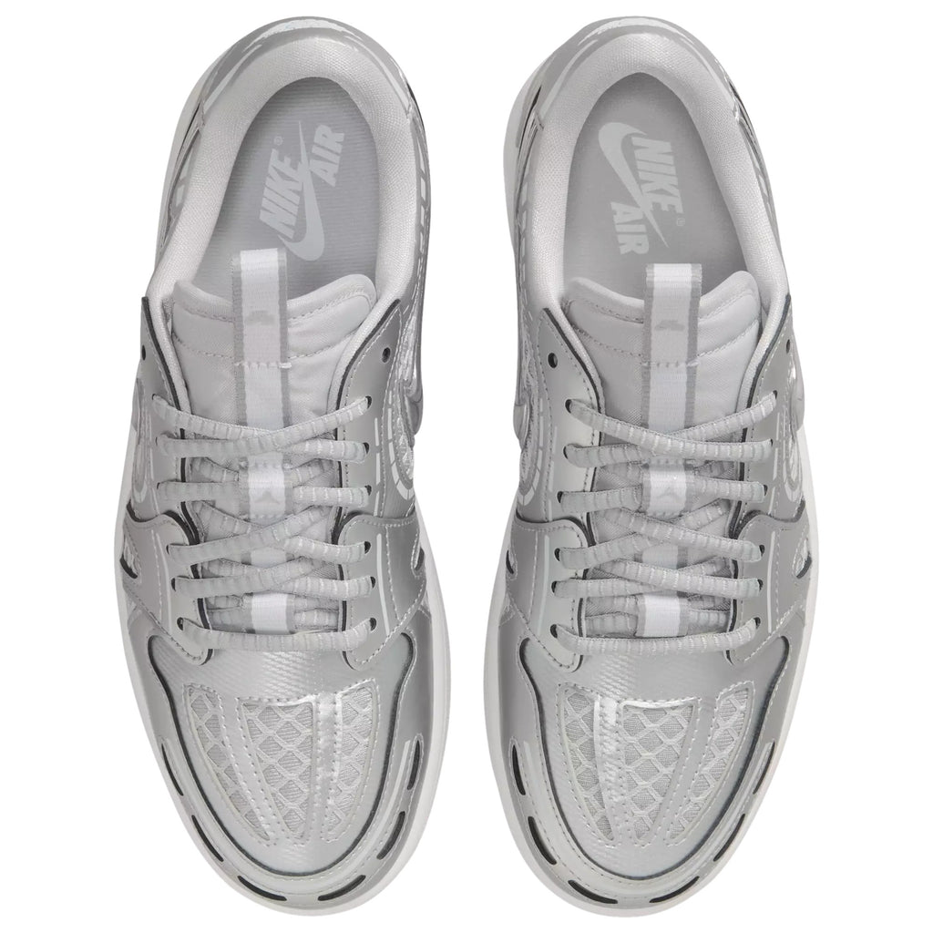 Jordan AJ 1 MM Casual Sneakers - HQ2186-002