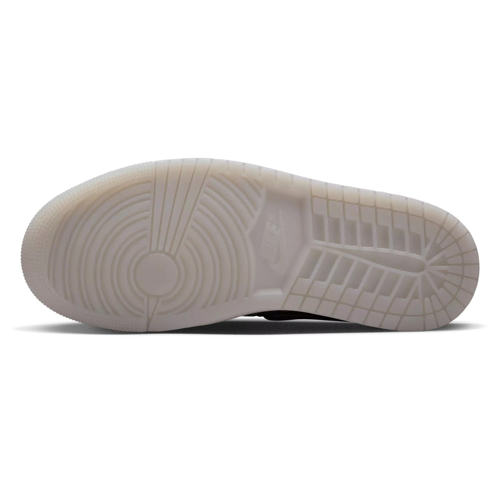 Jordan AJ 1 MM Casual Sneakers - HQ2186-002