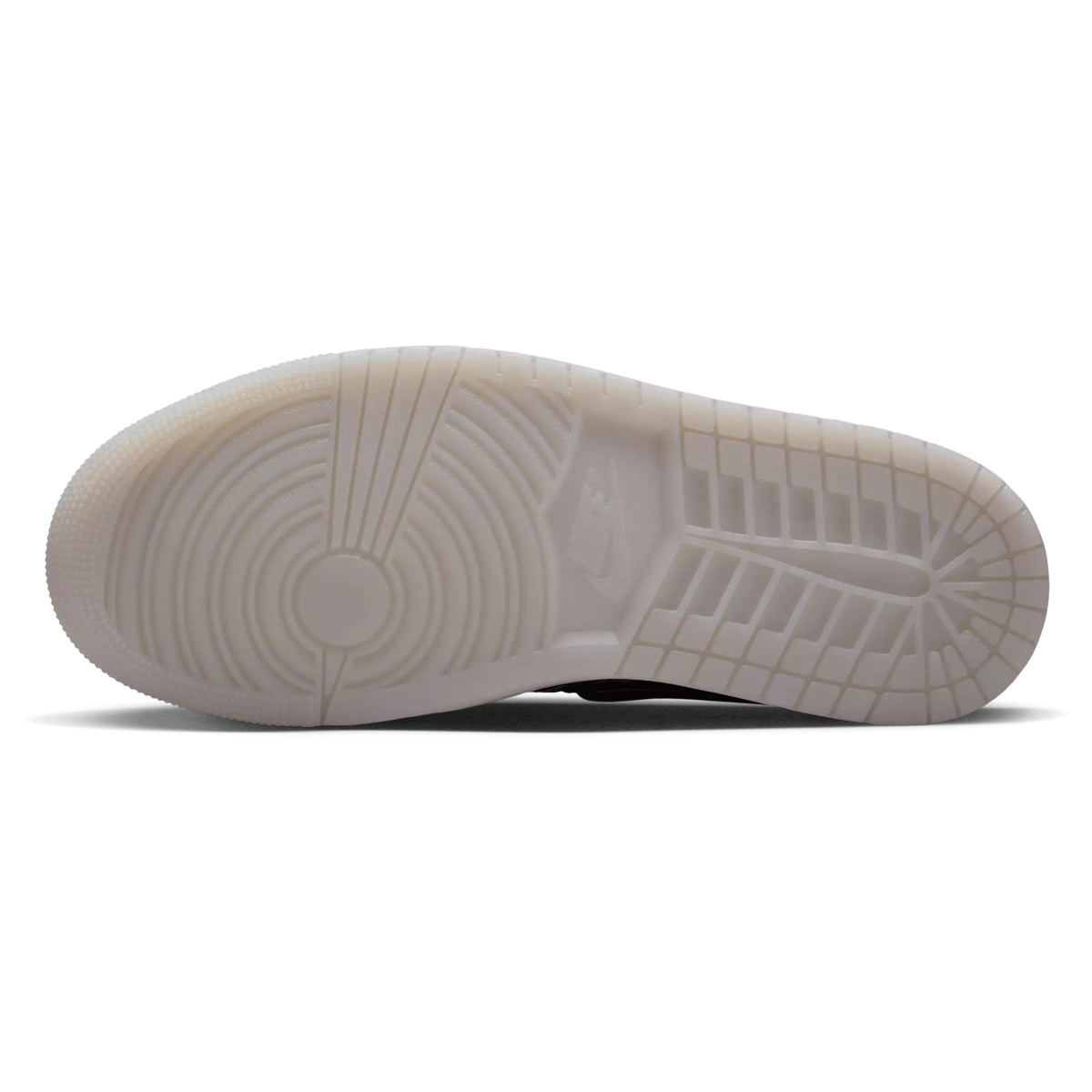 Jordan AJ 1 MM Casual Sneakers - HQ2186-002