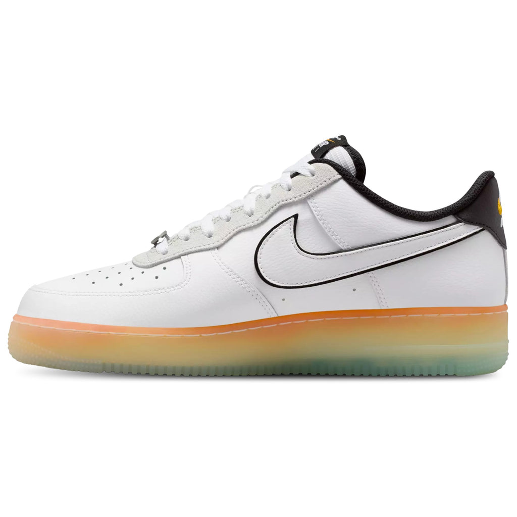 Nike Air Force 1 '07 White IQ0228-100
