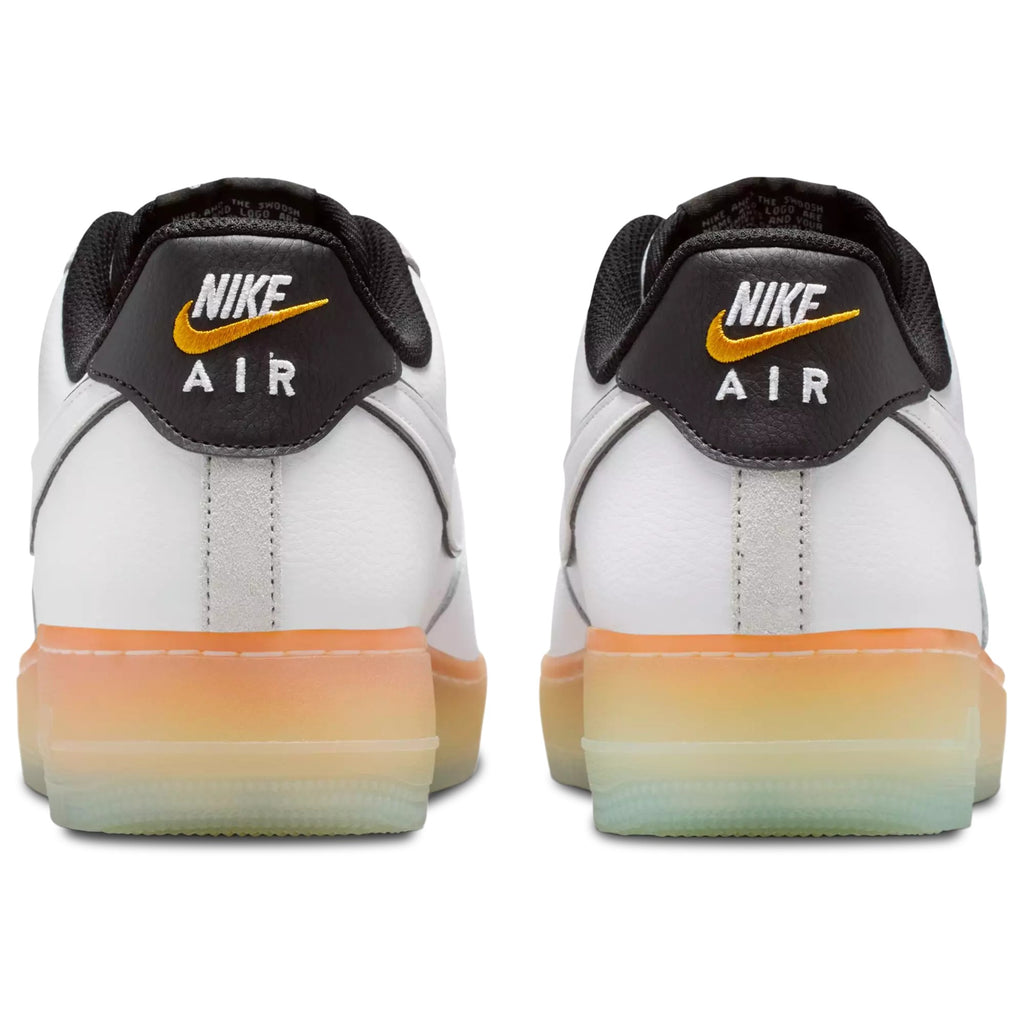 Nike Air Force 1 '07 White IQ0228-100