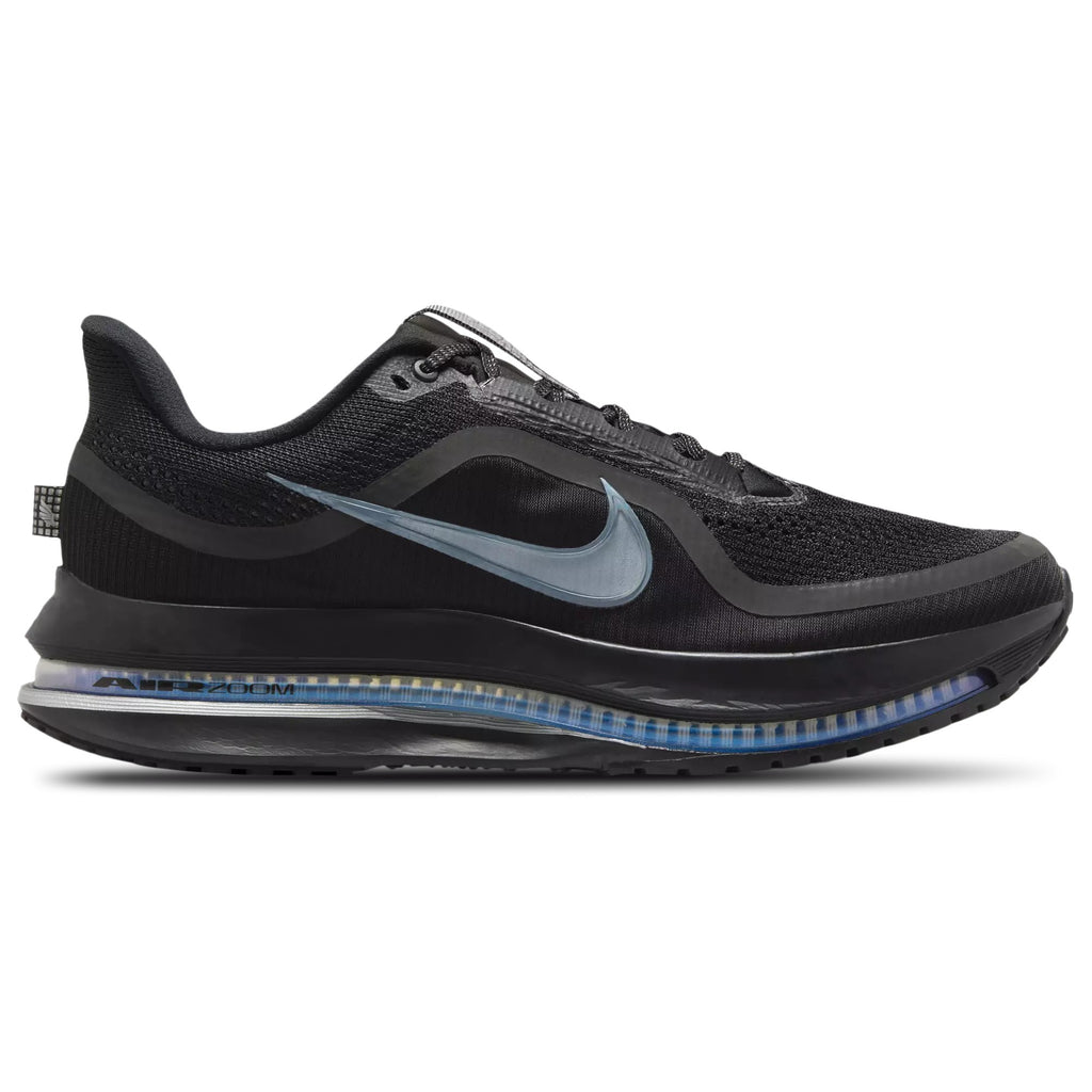 Nike Pegasus Premium Cushioned Running Shoes HQ2592-005