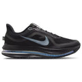 Nike Pegasus Premium Cushioned Running Shoes HQ2592-005