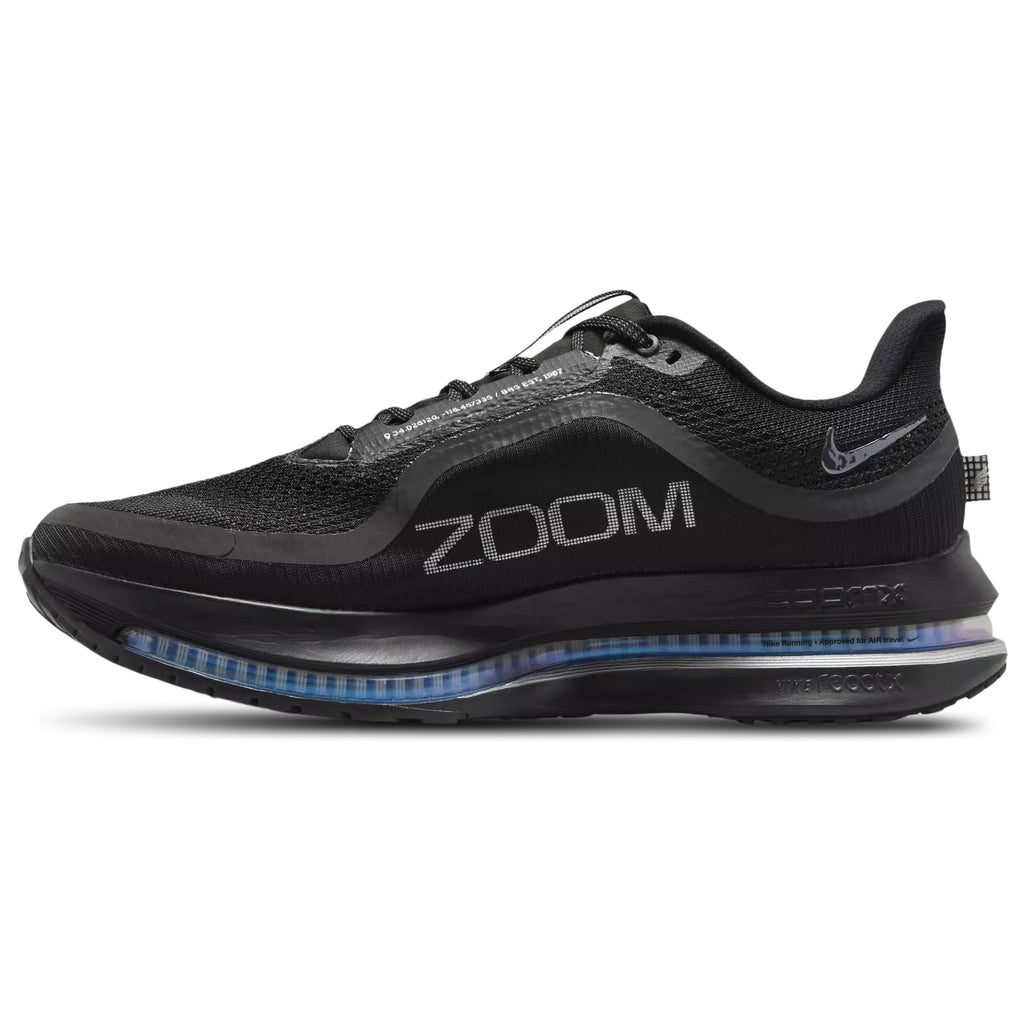 Nike Pegasus Premium Cushioned Running Shoes HQ2592-005