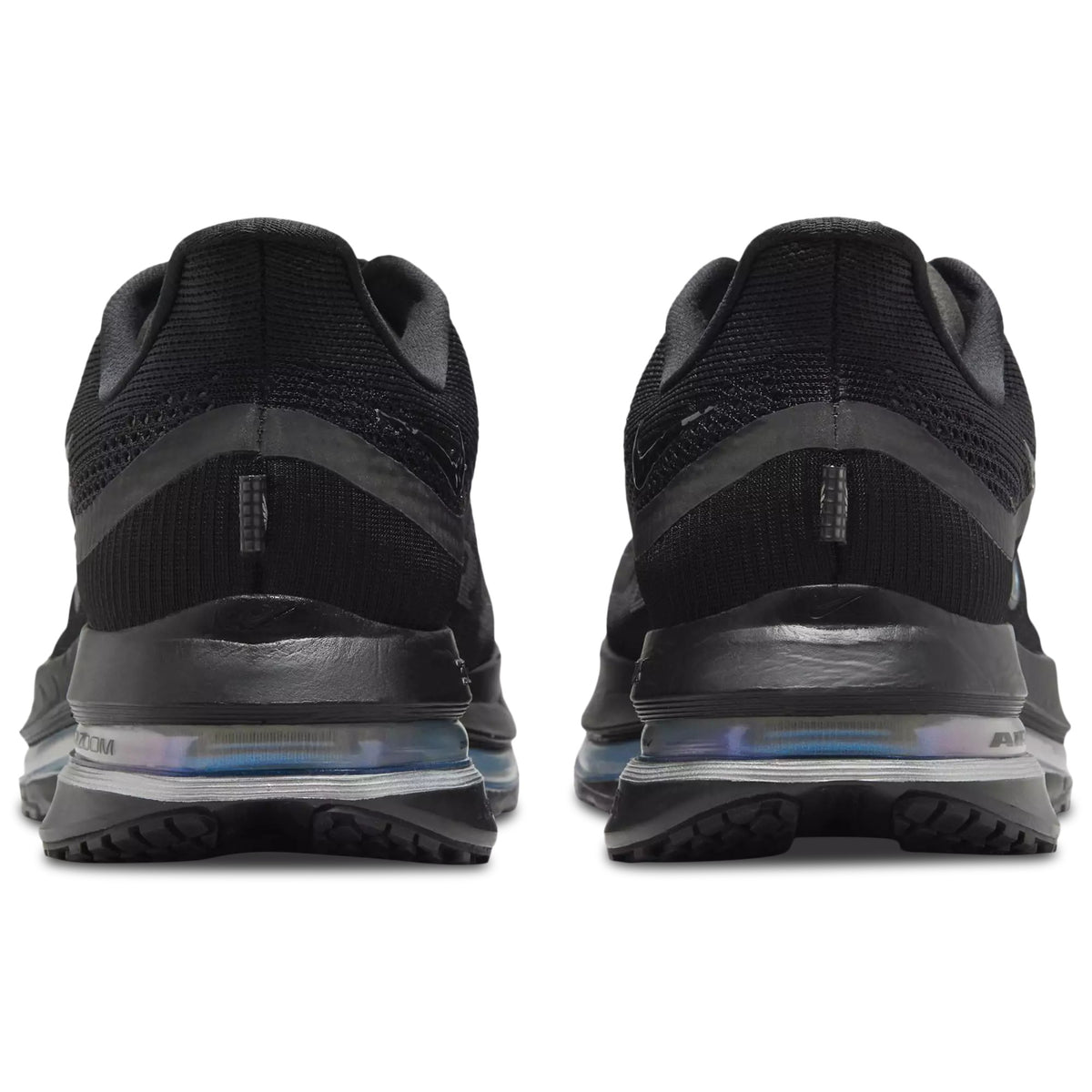 Nike Pegasus Premium Cushioned Running Shoes HQ2592-005