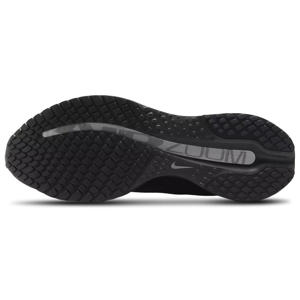 Nike Pegasus Premium Cushioned Running Shoes HQ2592-005