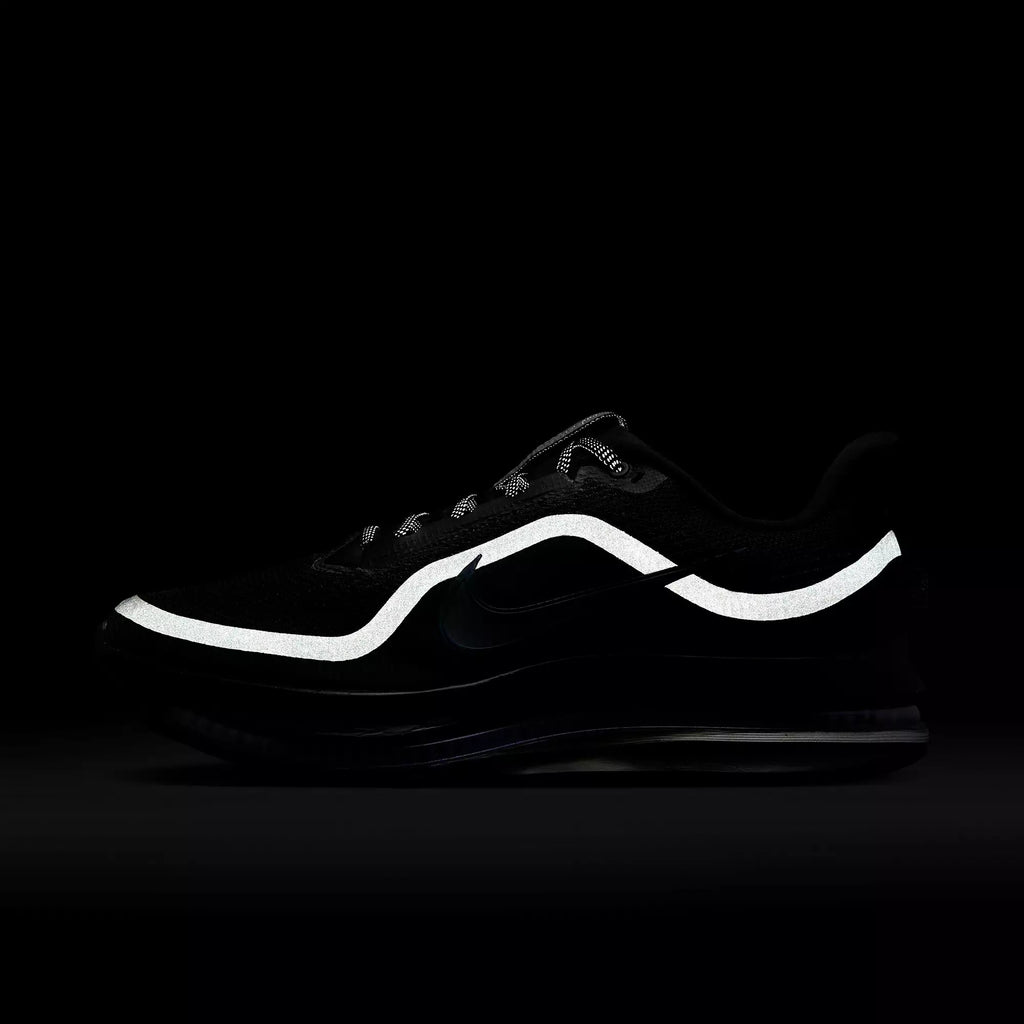 Nike Pegasus Premium Cushioned Running Shoes HQ2592-005