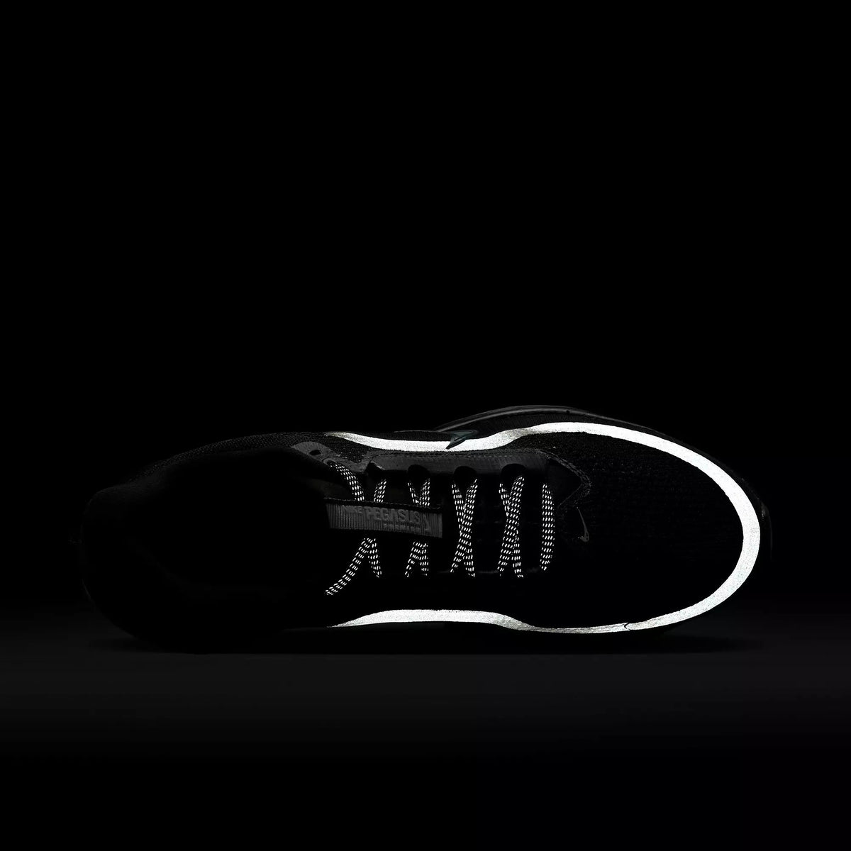 Nike Pegasus Premium Cushioned Running Shoes HQ2592-005