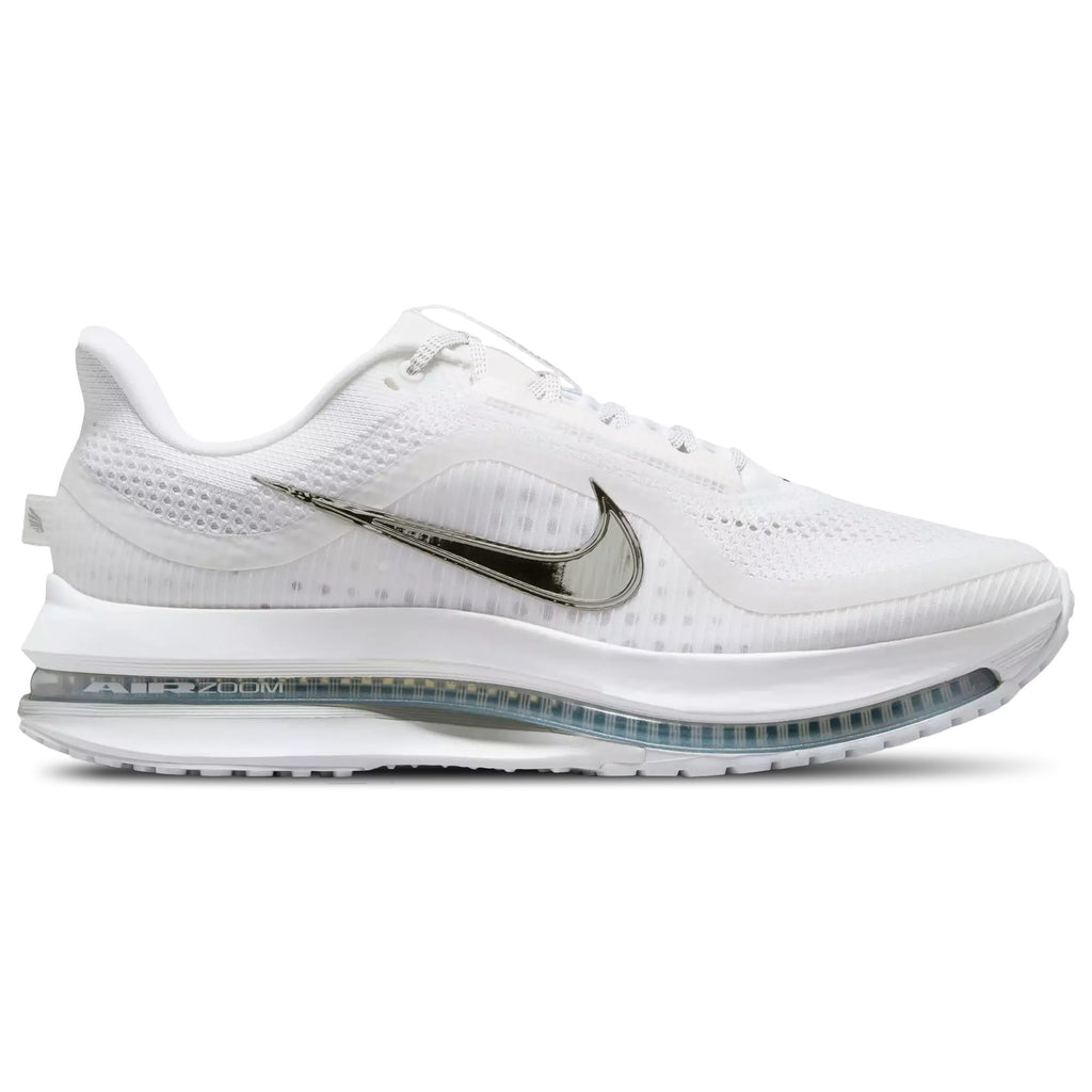 Nike Pegasus Premium Cushioned Running Shoes HQ2592-102
