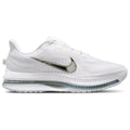 Nike Pegasus Premium Cushioned Running Shoes HQ2592-102